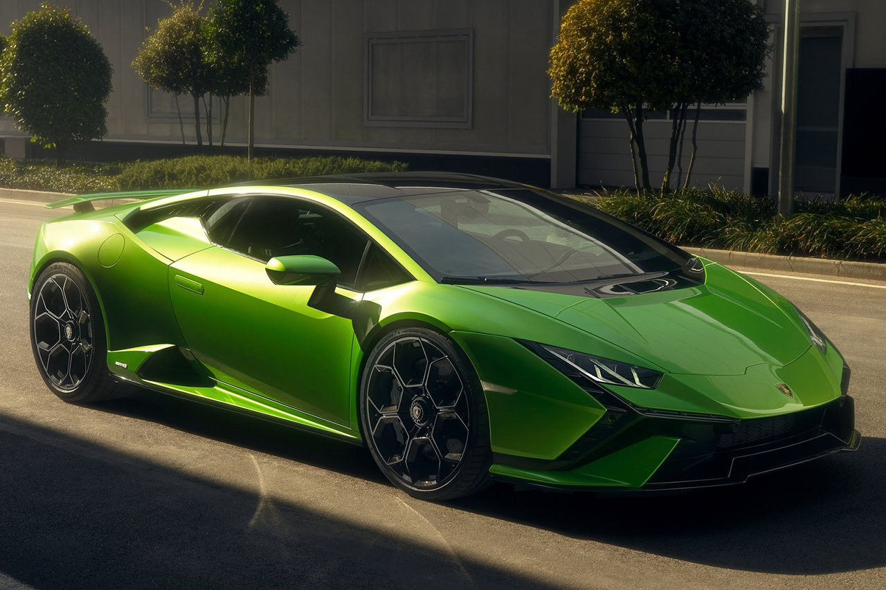 Lamborghini-Huracan_Tecnica-2023-1600-0b.jpg
