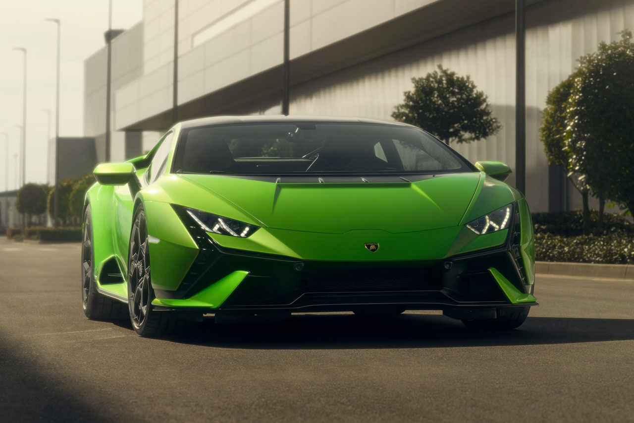 Lamborghini-Huracan_Tecnica-2023-1600-0c.jpg