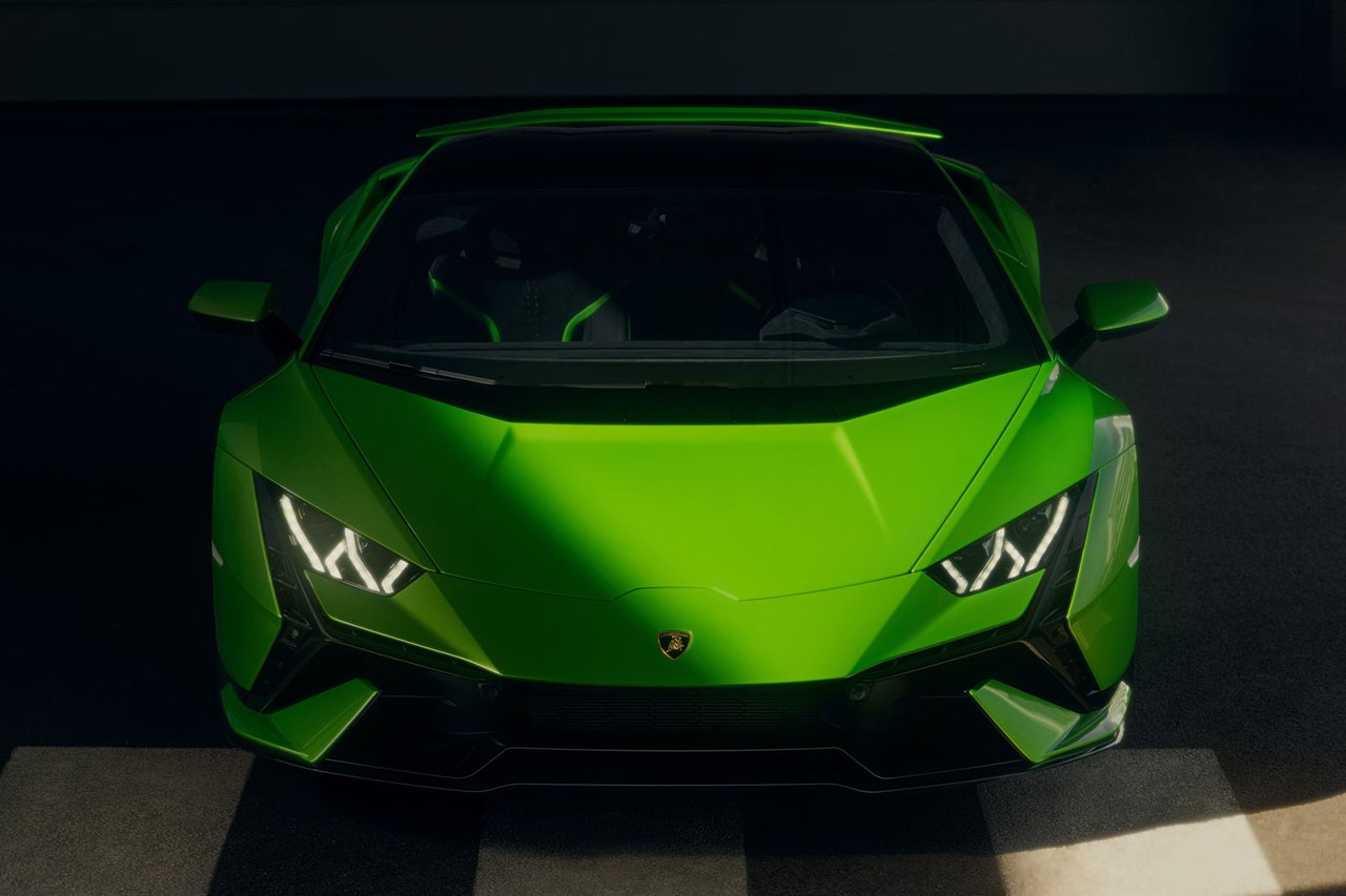 Lamborghini-Huracan_Tecnica-2023-1600-2f.jpg