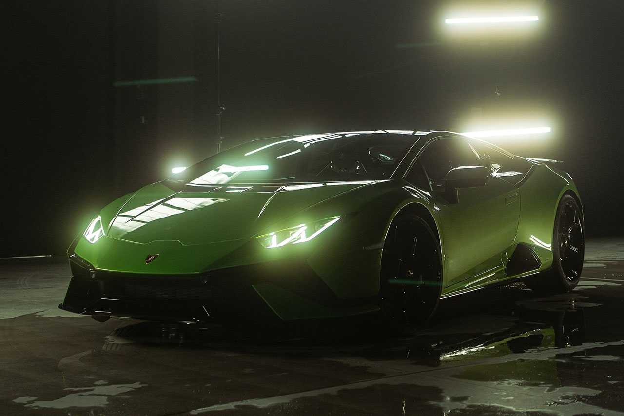 Lamborghini-Huracan_Tecnica-2023-1600-04.jpg