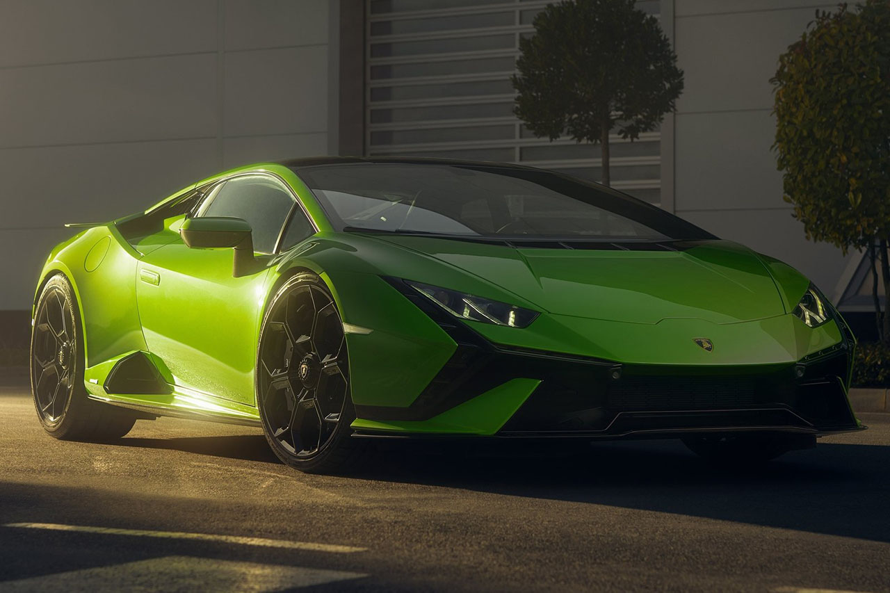Lamborghini-Huracan_Tecnica-2023-1600-07.jpg