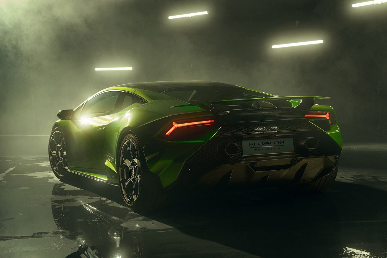 Lamborghini-Huracan_Tecnica-2023-1600-22.jpg