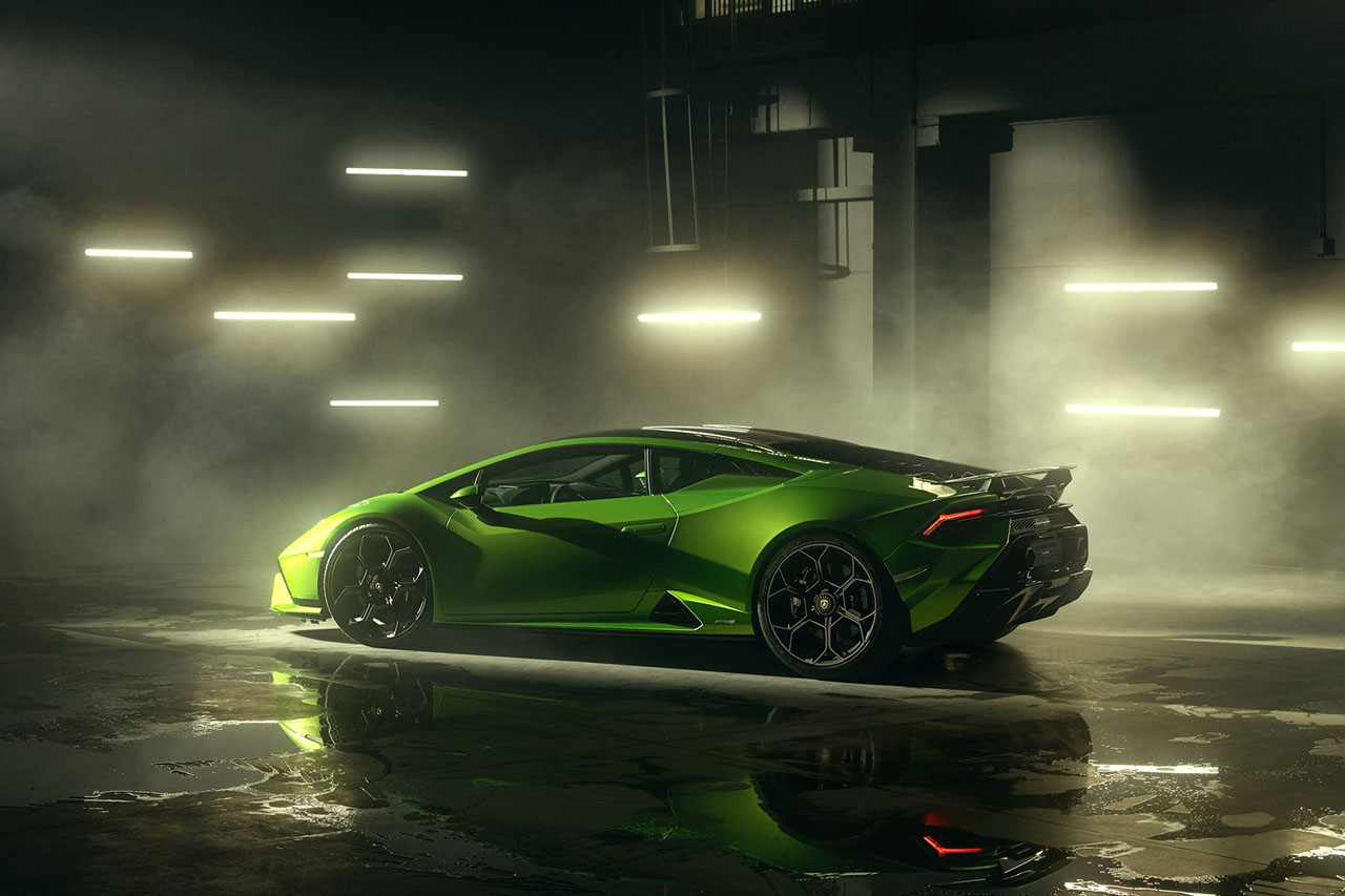 Lamborghini-Huracan_Tecnica-2023-1600-23.jpg