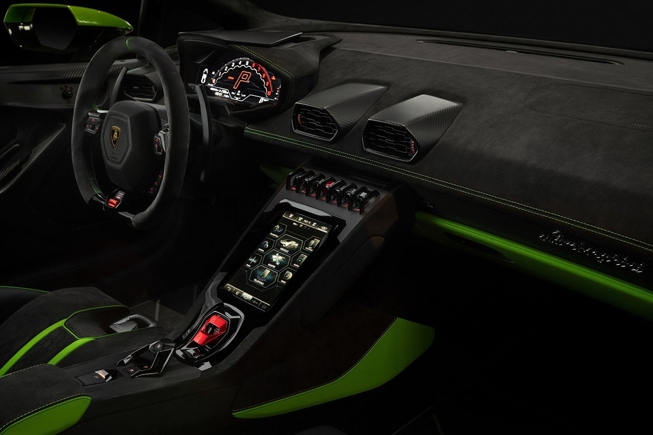 Lamborghini-Huracan_Tecnica-2023-1600-41.jpg
