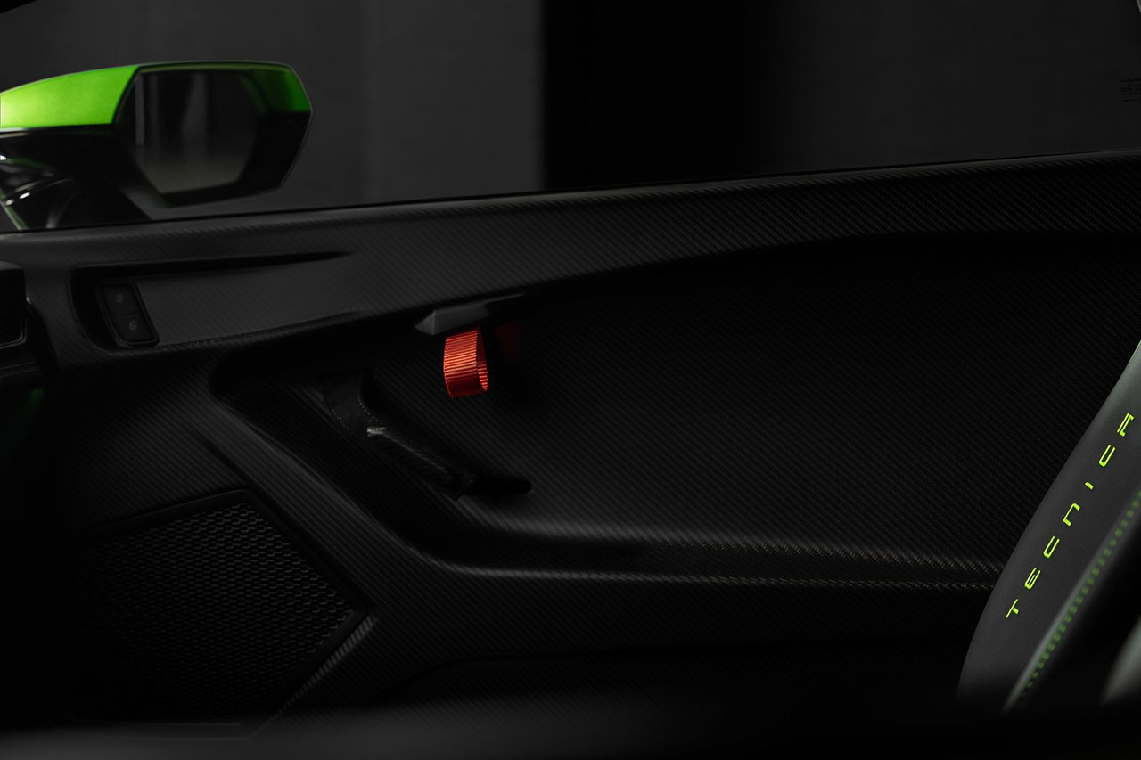 Lamborghini-Huracan_Tecnica-2023-1600-46.jpg