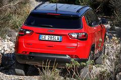 Jeep-Compass-2022-1600-12a.jpg