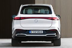 Mercedes-Benz-EQS_SUV-2023-1600-91.jpg