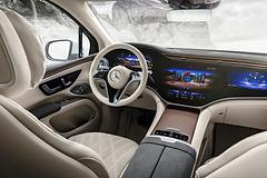 Mercedes-Benz-EQS_SUV-2023-1600-a4.jpg