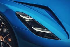 Lotus-Emira-2023-1600-0f.jpg