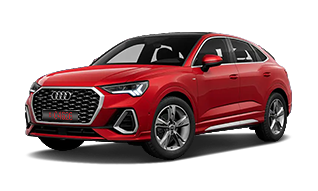 Tango Red