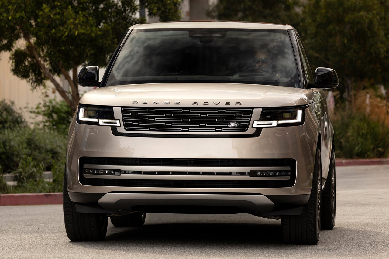 Land_Rover-Range_Rover-2022-1600-28.jpg