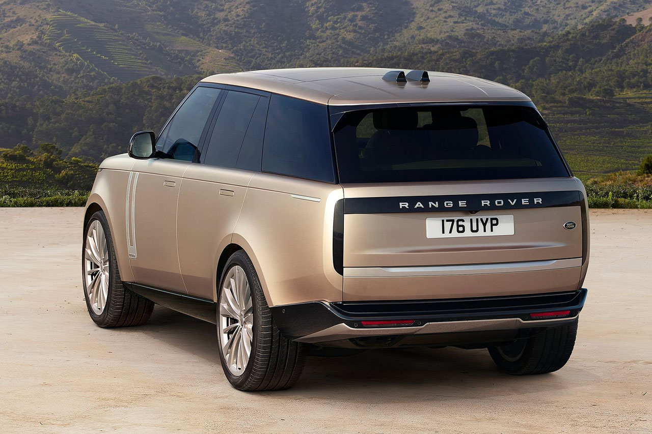 Land_Rover-Range_Rover-2022-1600-55.jpg