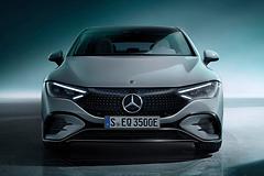 Mercedes-Benz-EQE-2023-1600-94.jpg