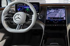 Mercedes-Benz-EQE-2023-1600-96.jpg