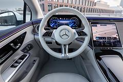 Mercedes-Benz-EQE-2023-1600-97.jpg