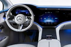 Mercedes-Benz-EQE-2023-1600-98.jpg