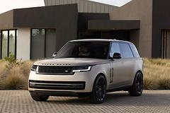 Land_Rover-Range_Rover-2022-1600-03.jpg