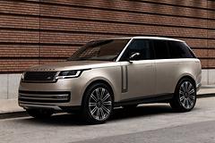 Land_Rover-Range_Rover-2022-1600-05.jpg