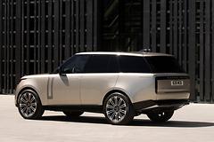Land_Rover-Range_Rover-2022-1600-57.jpg