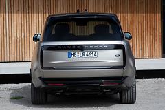 Land_Rover-Range_Rover-2022-1600-79.jpg