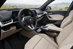 BMW-X1-2023-1600-7c.jpg