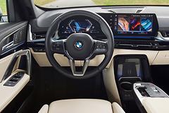 BMW-X1-2023-1600-70.jpg