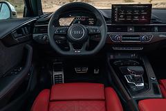 Audi-S4_US-Version-2020-1600-21.jpg