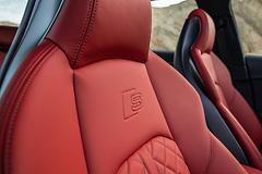 Audi-S4_US-Version-2020-1600-22.jpg