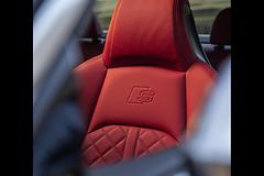 Audi-S4_US-Version-2020-1600-31.jpg