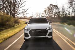 Audi-SQ5_US-Version-2021-1600-16.jpg