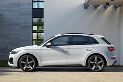 Audi-SQ5_TDI-2021-1600-04.jpg