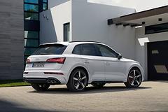 Audi-SQ5_TDI-2021-1600-05.jpg