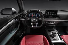 Audi-SQ5_TDI-2021-1600-0a.jpg