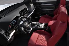 Audi-SQ5_TDI-2021-1600-0c.jpg
