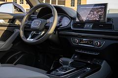 Audi-SQ5_US-Version-2021-1600-1c.jpg