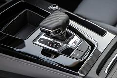 Audi-SQ5_US-Version-2021-1600-23.jpg