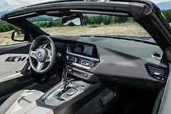 BMW-Z4-2023-1600-23.jpg