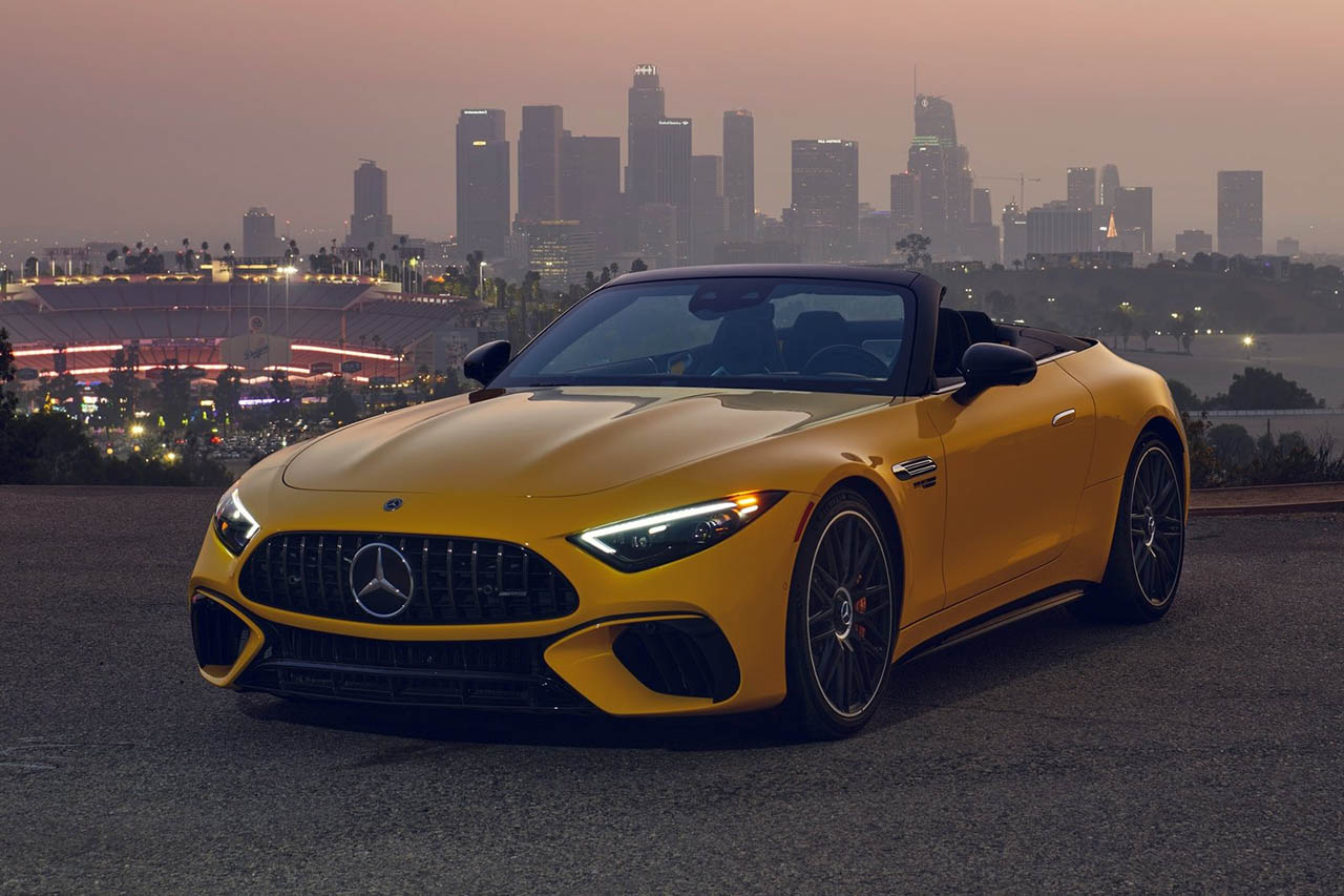 Mercedes-Benz-SL_63_AMG-2022-1600-01.jpg