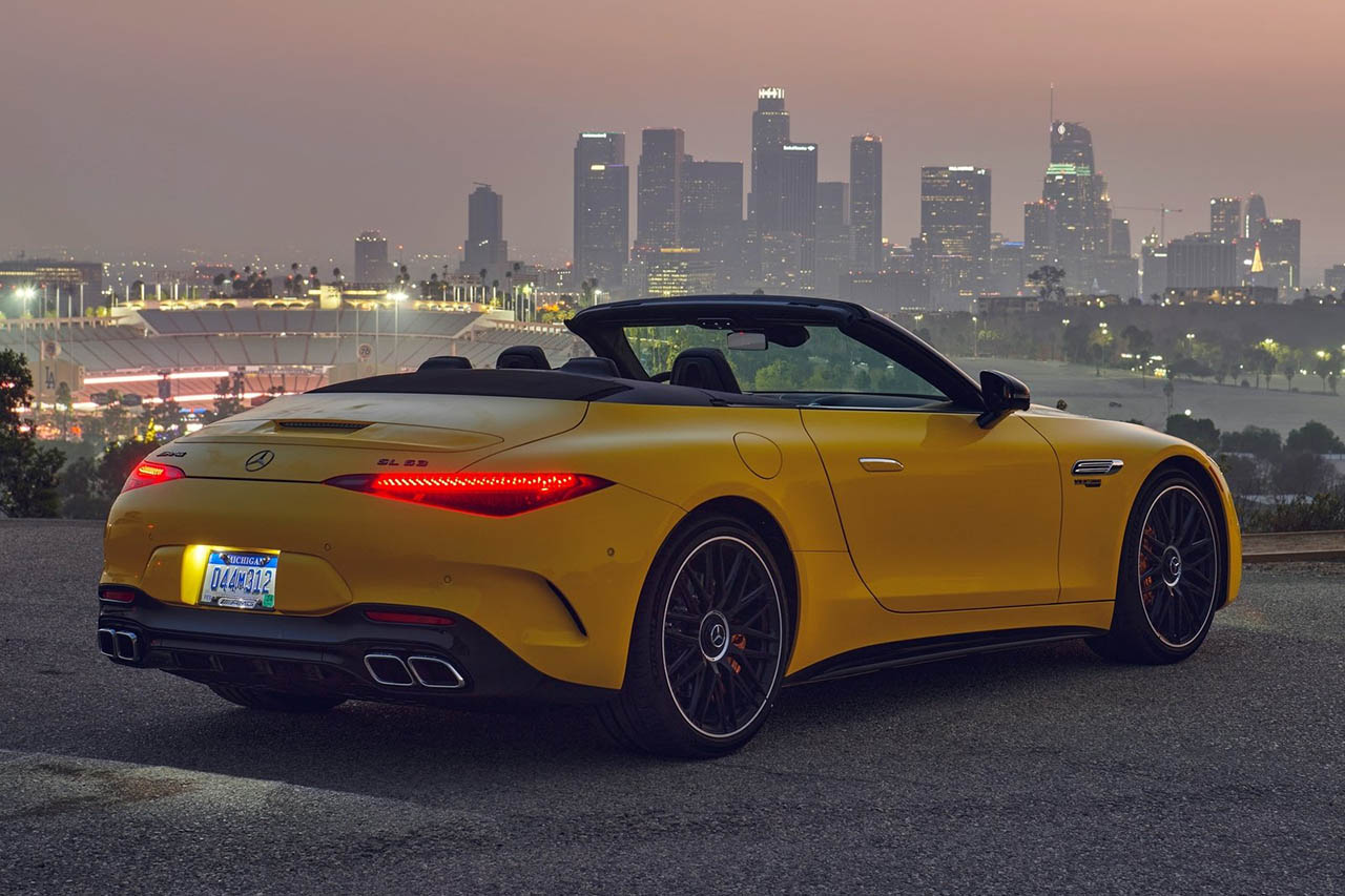 Mercedes-Benz-SL_63_AMG-2022-1600-1b.jpg