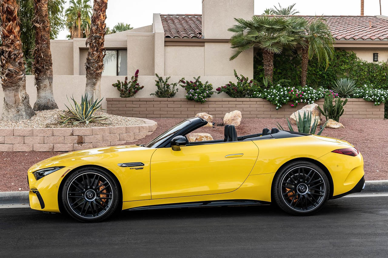 Mercedes-Benz-SL_63_AMG-2022-1600-1ba.jpg
