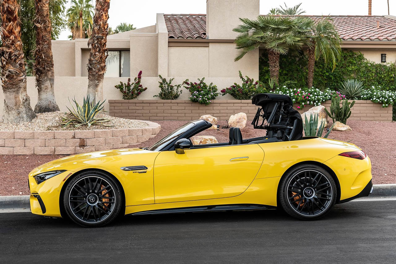 Mercedes-Benz-SL_63_AMG-2022-1600-1c.jpg