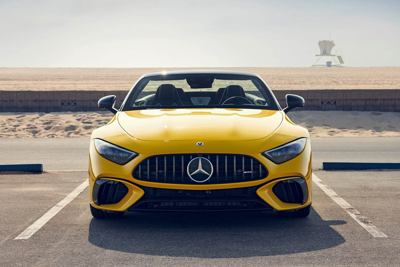 Mercedes-Benz-SL_63_AMG-2022-1600-2e.jpg