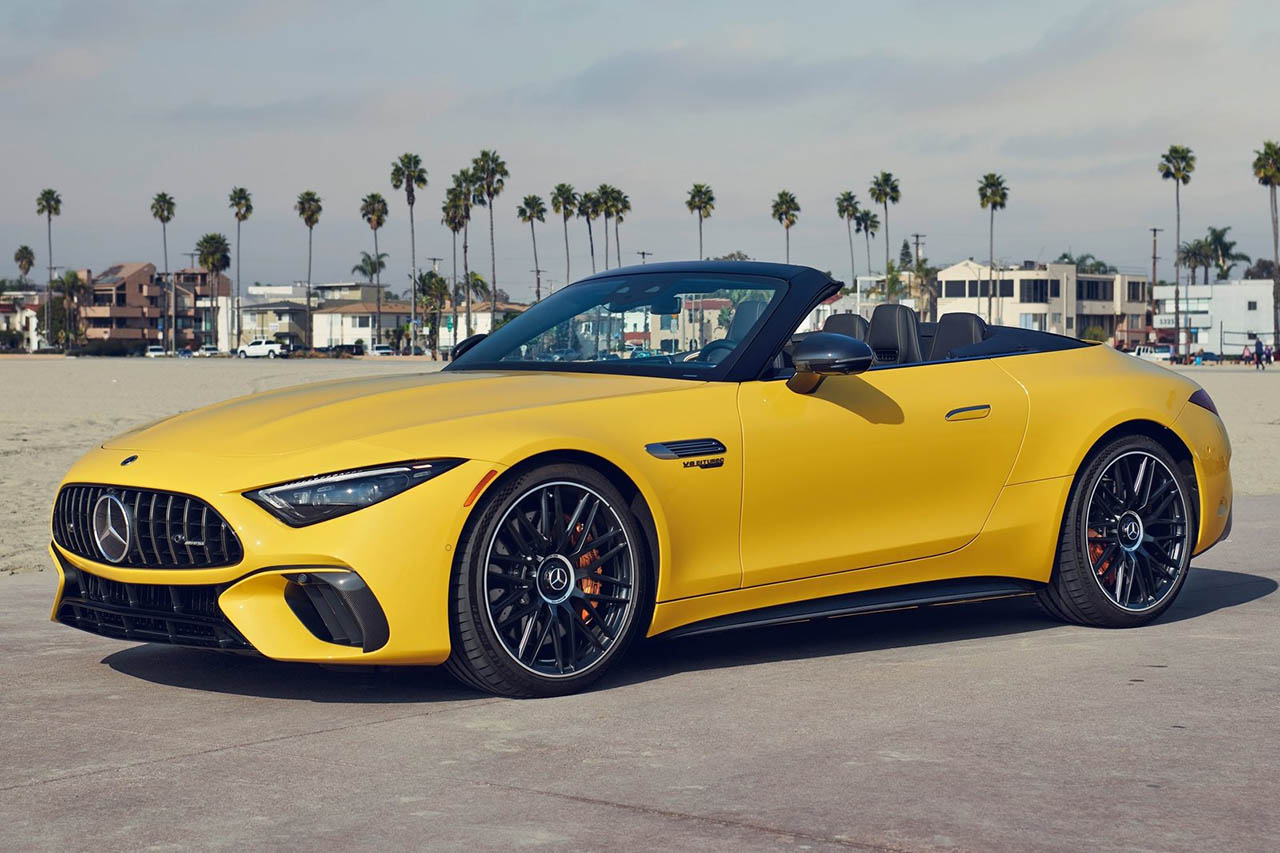 Mercedes-Benz-SL_63_AMG-2022-1600-03.jpg