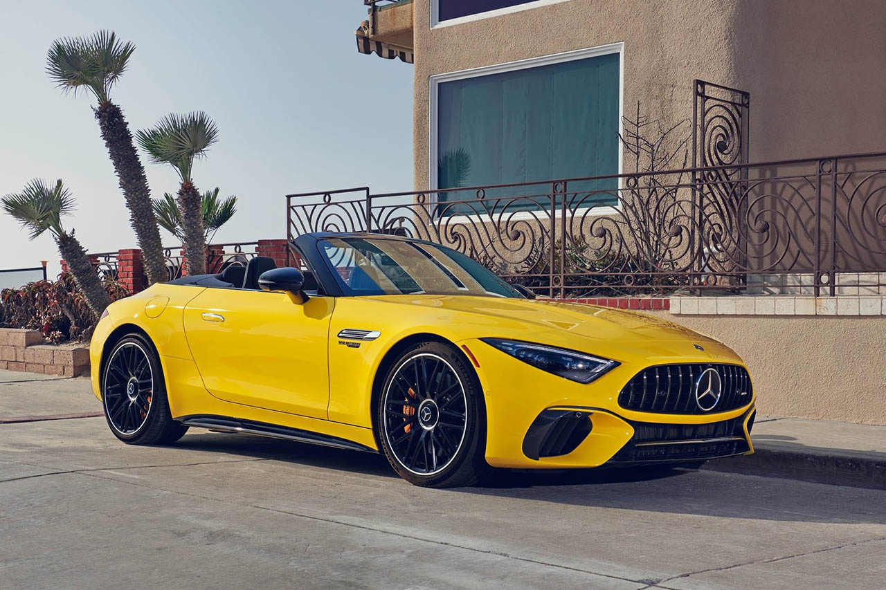 Mercedes-Benz-SL_63_AMG-2022-1600-07.jpg