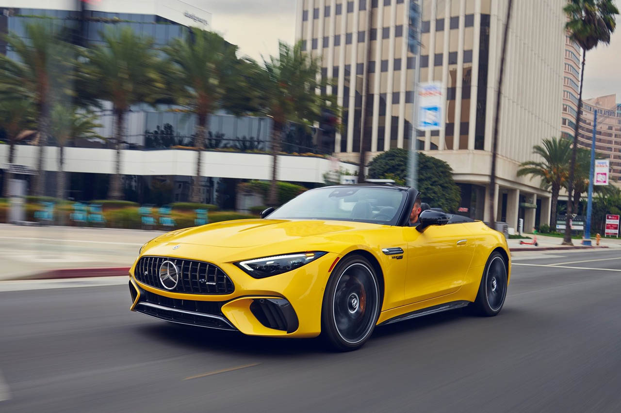 Mercedes-Benz-SL_63_AMG-2022-1600-15.jpg