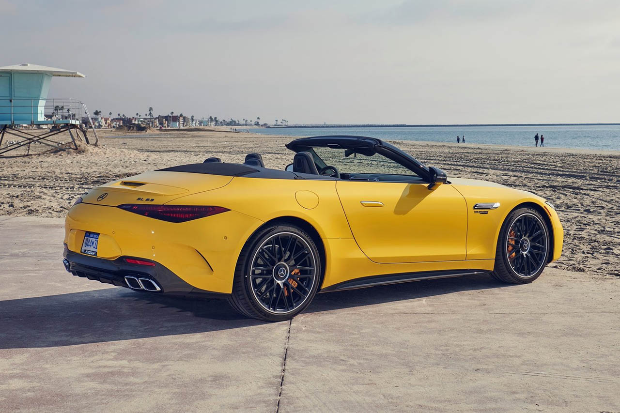 Mercedes-Benz-SL_63_AMG-2022-1600-24.jpg