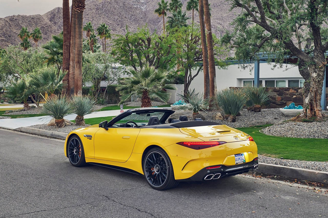 Mercedes-Benz-SL_63_AMG-2022-1600-27.jpg