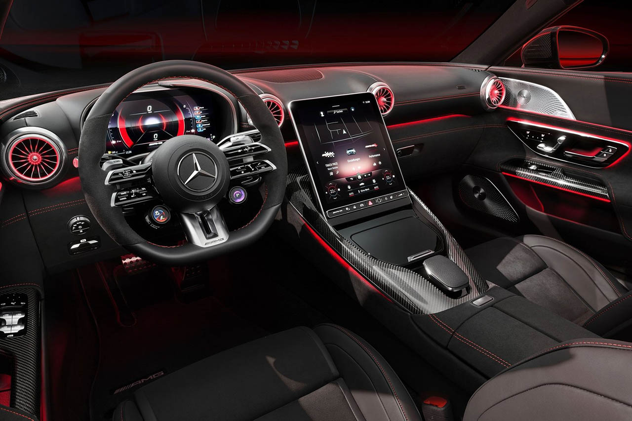Mercedes-Benz-SL_63_AMG-2022-1600-48.jpg