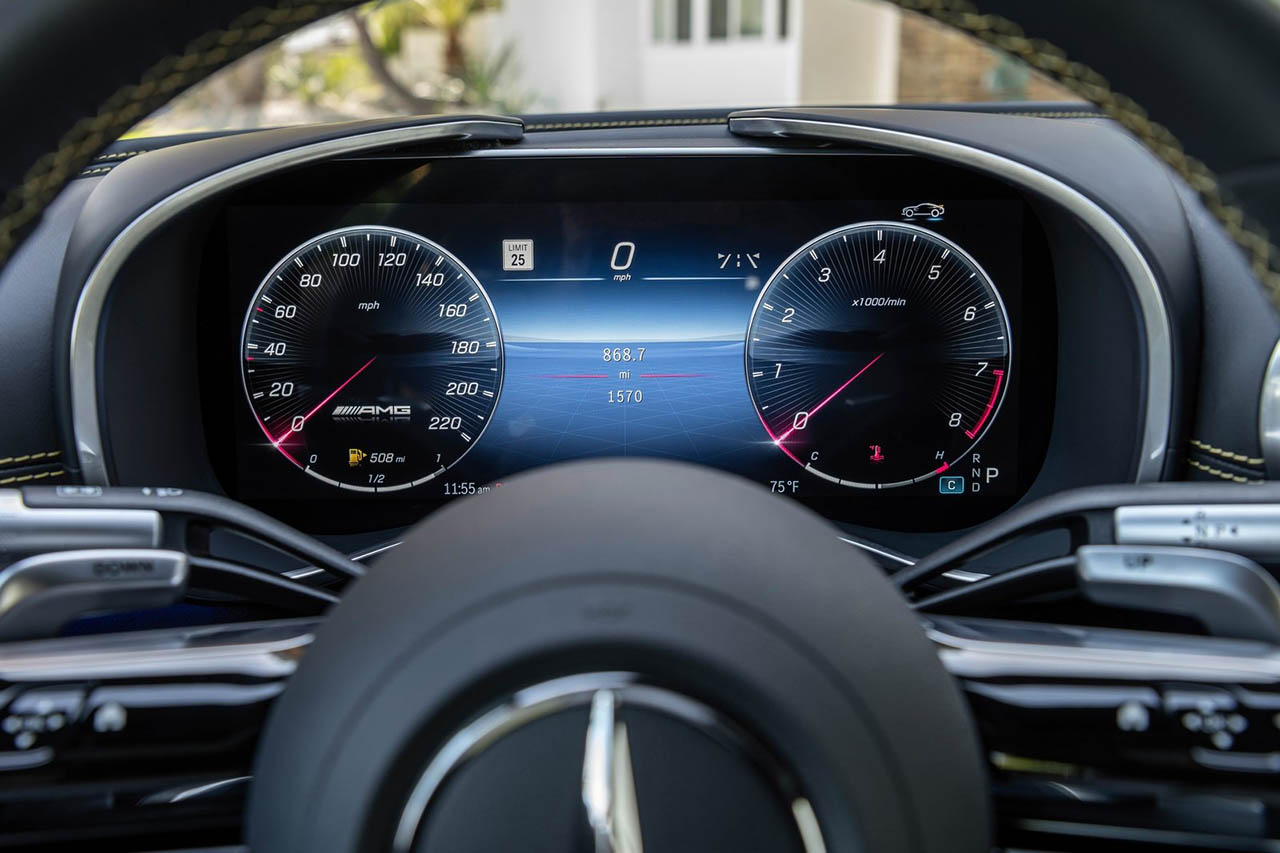 Mercedes-Benz-SL_63_AMG-2022-1600-50.jpg