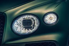 Bentley-Bentayga-2021-1600-1e.jpg